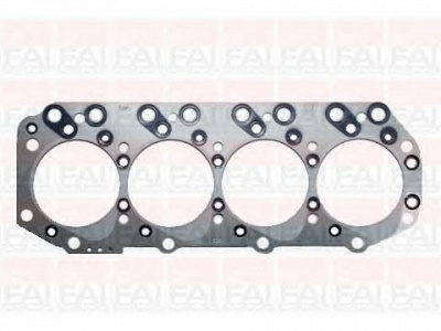 FAI AUTOPARTS hg921 -  Прокладка, головка цилиндра